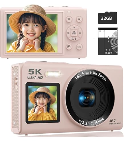 Amazon | Canon デジタルカメラ IXY 430F ピンク 1600万画素 光学5倍